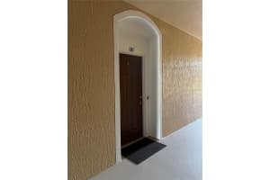 6214 STEVENSON DRIVE, ORLANDO, FL 32835 - MLS#MFRO6384421