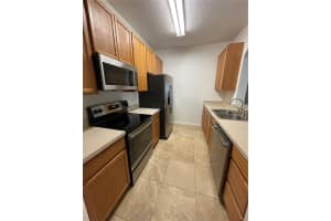 6214 STEVENSON DRIVE, ORLANDO, FL 32835 - MLS#MFRO6384421