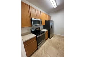 6214 STEVENSON DRIVE, ORLANDO, FL 32835 - MLS#MFRO6384421