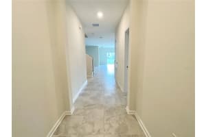 4424 BLACKBIRD STREET, KISSIMMEE, FL 34746 - MLS#MFRO6384422