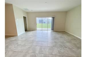 4424 BLACKBIRD STREET, KISSIMMEE, FL 34746 - MLS#MFRO6384422