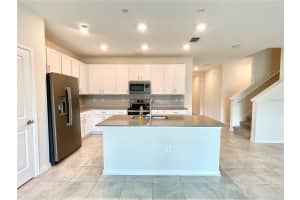 4424 BLACKBIRD STREET, KISSIMMEE, FL 34746 - MLS#MFRO6384422