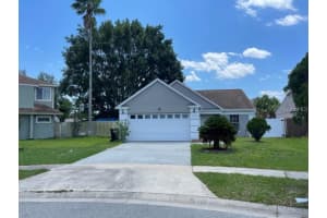 13148 San Antonio Woods Ln, ORLANDO