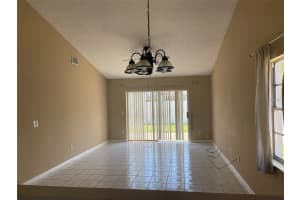 13148 SAN ANTONIO WOODS LANE, ORLANDO, FL 32824 - MLS#MFRO6384424