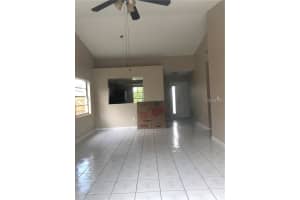 13148 SAN ANTONIO WOODS LANE, ORLANDO, FL 32824 - MLS#MFRO6384424