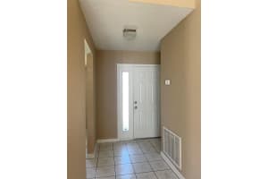 13148 SAN ANTONIO WOODS LANE, ORLANDO, FL 32824 - MLS#MFRO6384424