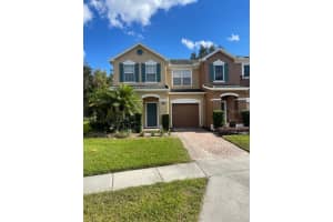 16187 OLD ASH LOOP, ORLANDO, FL 32828 - MLS#MFRO6384426