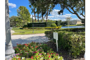 16187 OLD ASH LOOP, ORLANDO, FL 32828 - MLS#MFRO6384426