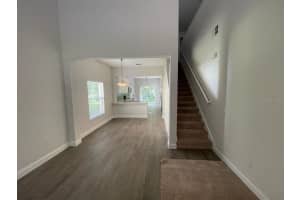 16187 OLD ASH LOOP, ORLANDO, FL 32828 - MLS#MFRO6384426