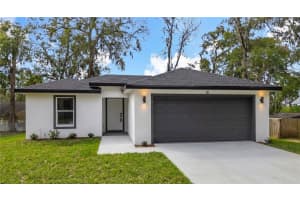 18 Juniper Trail Run, OCALA