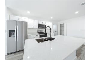 18 JUNIPER TRAIL RUN, OCALA, FL 34480 - MLS#MFRO6384427