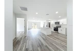 18 JUNIPER TRAIL RUN, OCALA, FL 34480 - MLS#MFRO6384427