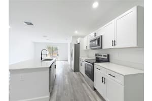 18 JUNIPER TRAIL RUN, OCALA, FL 34480 - MLS#MFRO6384427