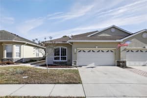 216 Lamonte Point Ct, DEBARY