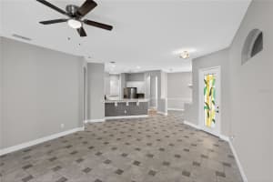 216 LAMONTE POINT COURT, DEBARY, FL 32713 - MLS#MFRO6384428