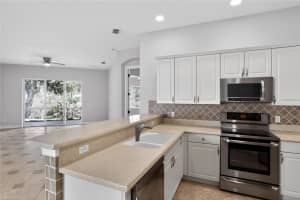 216 LAMONTE POINT COURT, DEBARY, FL 32713 - MLS#MFRO6384428