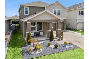 11525 RHYME AVENUE, ORLANDO, FL 32832 - MLS#MFRO6384429