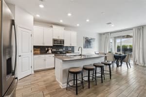 11525 RHYME AVENUE, ORLANDO, FL 32832 - MLS#MFRO6384429