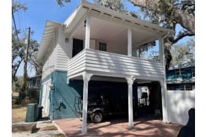 MLS# MFRO6384431, Sanford, Florida 32771