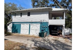 MLS# MFRO6384431, Sanford, Florida 32771