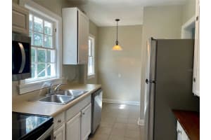 MLS# MFRO6384431, Sanford, Florida 32771