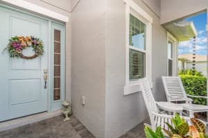 2392 SIRENA LANE, MOUNT DORA, FL 32757 - MLS#MFRO6384432