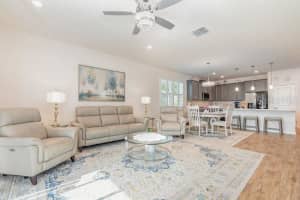 2392 SIRENA LANE, MOUNT DORA, FL 32757 - MLS#MFRO6384432