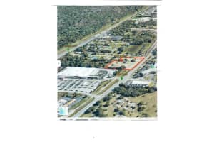 1714 LOUIS DRIVE, KISSIMMEE, FL 34758 - MLS#MFRO6384433