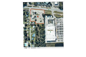 1714 LOUIS DRIVE, KISSIMMEE, FL 34758 - MLS#MFRO6384433