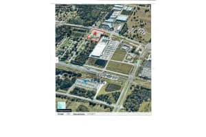 1714 LOUIS DRIVE, KISSIMMEE, FL 34758 - MLS#MFRO6384433