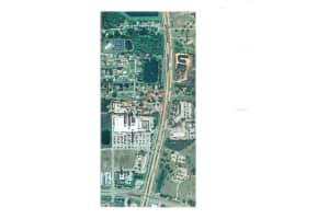 1714 LOUIS DRIVE, KISSIMMEE, FL 34758 - MLS#MFRO6384433