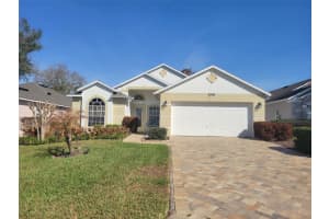 3617 KINGSWOOD COURT, CLERMONT, FL 34711 - MLS#MFRO6384434