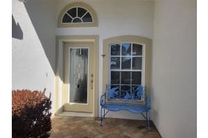 3617 KINGSWOOD COURT, CLERMONT, FL 34711 - MLS#MFRO6384434