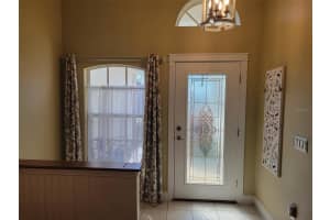 3617 KINGSWOOD COURT, CLERMONT, FL 34711 - MLS#MFRO6384434