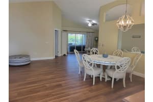 3617 KINGSWOOD COURT, CLERMONT, FL 34711 - MLS#MFRO6384434