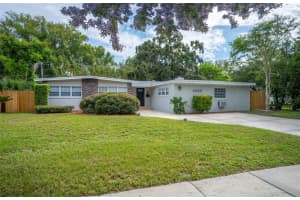 2330 COLDSTREAM DRIVE, WINTER PARK, FL 32792 - MLS#MFRO6384436