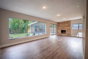 2330 COLDSTREAM DRIVE, WINTER PARK, FL 32792 - MLS#MFRO6384436