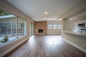 2330 COLDSTREAM DRIVE, WINTER PARK, FL 32792 - MLS#MFRO6384436