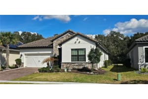 3843 CARRICK BEND DRIVE, KISSIMMEE, FL 34746 - MLS#MFRO6384437