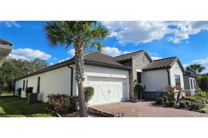 3843 CARRICK BEND DRIVE, KISSIMMEE, FL 34746 - MLS#MFRO6384437