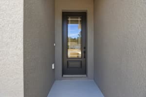 3926 SW 133RD LOOP, OCALA, FL 34473 - MLS#MFRO6384438