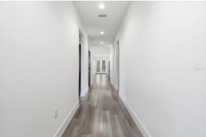 3926 SW 133RD LOOP, OCALA, FL 34473 - MLS#MFRO6384438