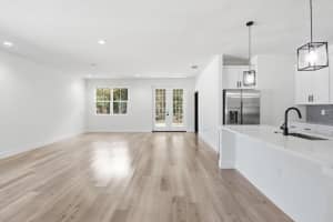 3926 SW 133RD LOOP, OCALA, FL 34473 - MLS#MFRO6384438