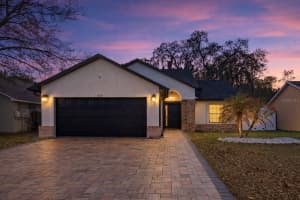 628 VALENCIA PLACE CIRCLE, ORLANDO, FL 32825 - MLS#MFRO6384441