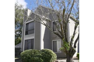 537 Sun Ridge Pl #201, ALTAMONTE SPRINGS