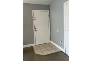 537 SUN RIDGE PLACE, ALTAMONTE SPRINGS, FL 32714 - MLS#MFRO6384442