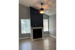 537 SUN RIDGE PLACE, ALTAMONTE SPRINGS, FL 32714 - MLS#MFRO6384442