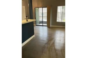 537 SUN RIDGE PLACE, ALTAMONTE SPRINGS, FL 32714 - MLS#MFRO6384442