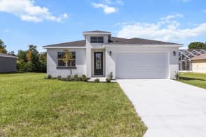 3932 SW 133RD LOOP, OCALA, FL 34473 - MLS#MFRO6384443
