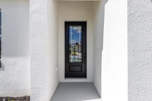 3932 SW 133RD LOOP, OCALA, FL 34473 - MLS#MFRO6384443